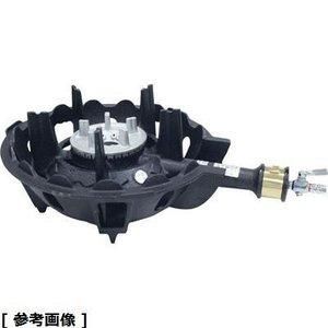 3営業日で発送 TKG テイケイジイ 遠藤商事 ハイカロリーコンロ 一重型ＭＤＸ－１４８ Ｐ無 １３Ａ DBC5602