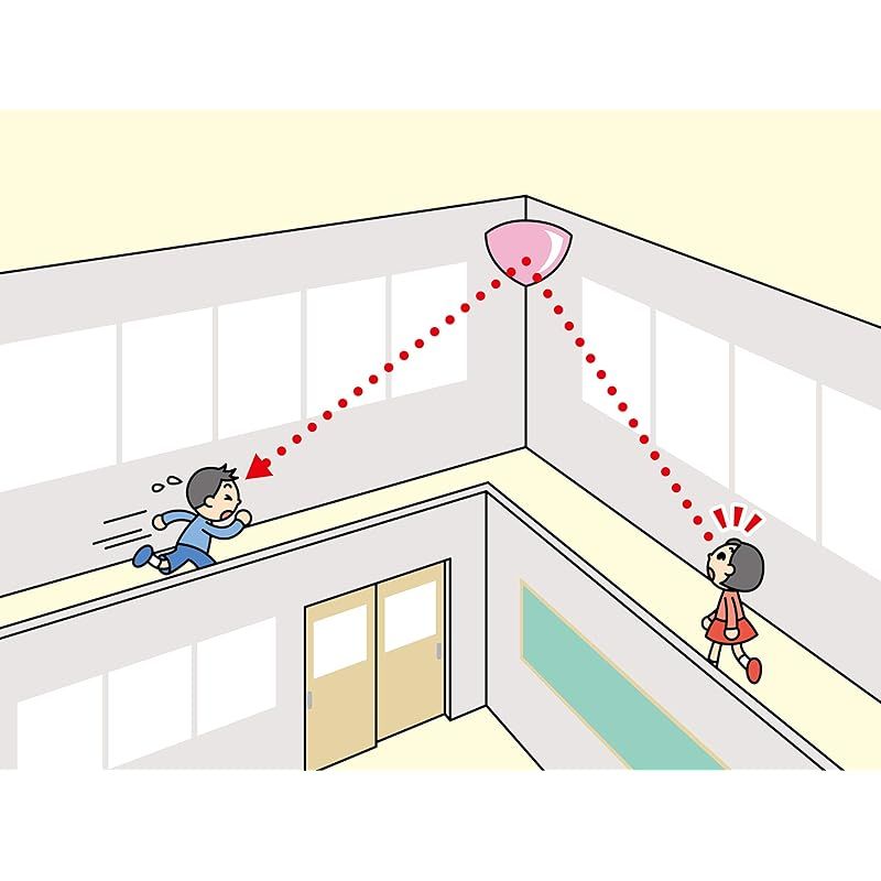 安全ミラー