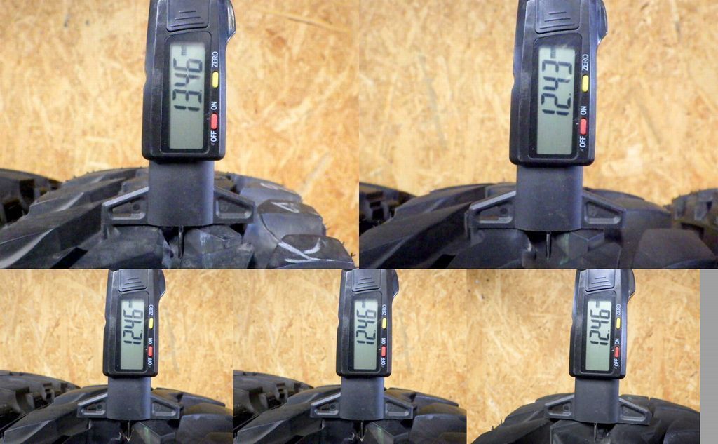 K256 代引き可 店頭受取可 造 約8 9部山◆BRIDGESTONE DUELER M T◆185 85R16 100 97LT◆5本