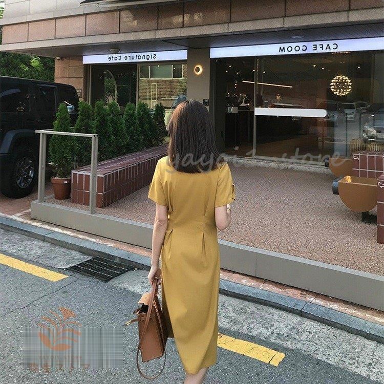 韓国風