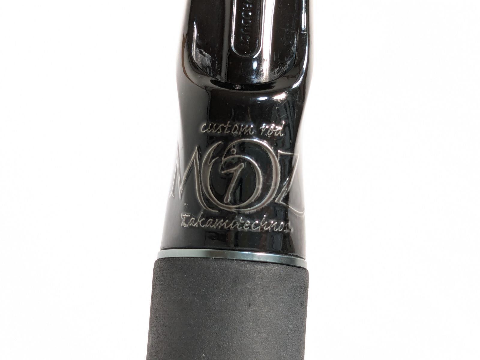 がまかつメタルキャスト110XH がまかつ （Gamakatsu） 【15%OFF】 がま