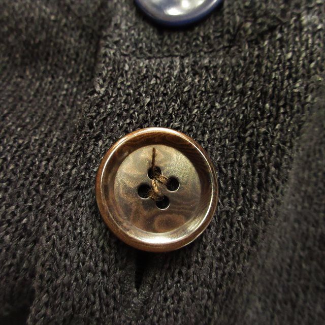 ジャケット