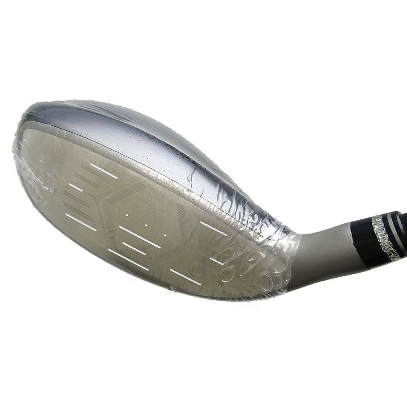 ダンロップ ユーティリティー XXIO PRIME H 6 26°