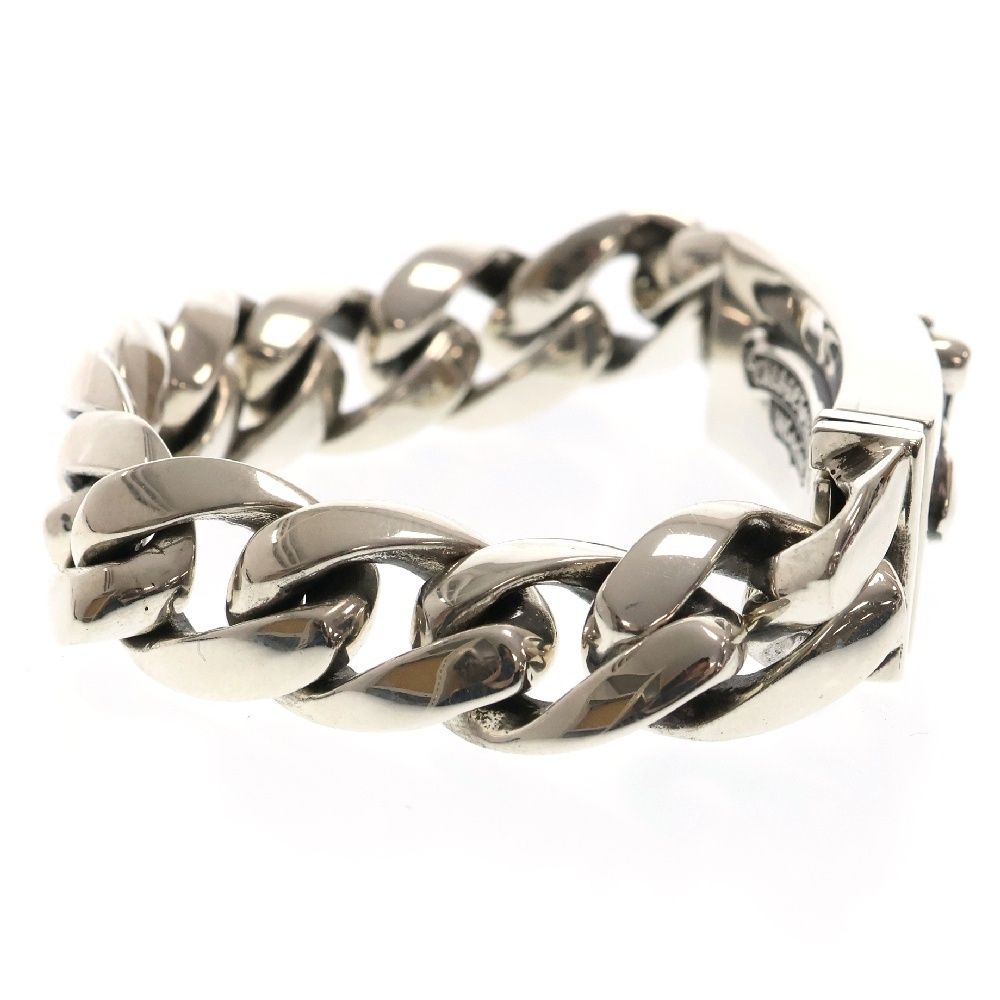 Gtaste 八王寺京子 未開封 未塗装 1/6スケール ガレージキット Gtaste