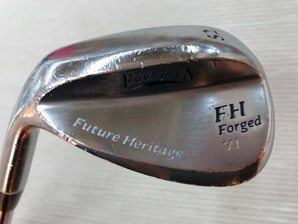 即納】FH Forged V1 マットブラック | 47 | TS-114w | 中古 即納】FH Forged V1 マットブラック | 47 | TS-114w | 中古