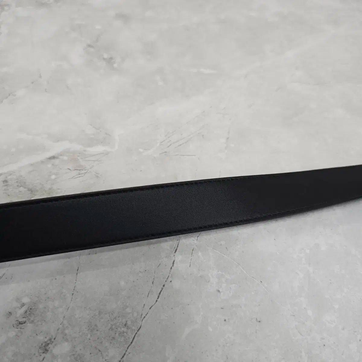  グッチ GG マーモント ベルト 3 cm 90 ベルト 小物