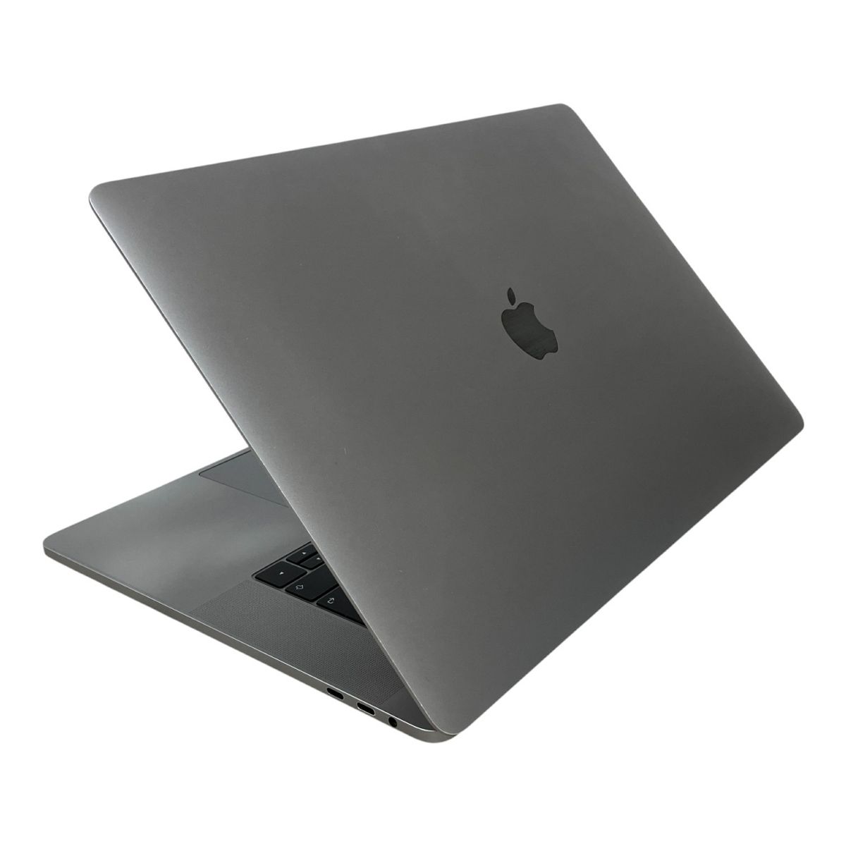 i9