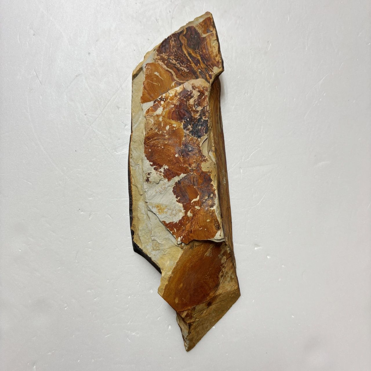 天然砥石