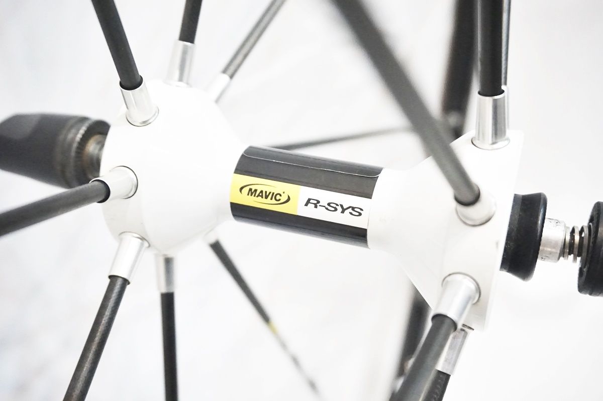 カンパニョーロ ボーラウルトラTWO シマノフリー11s リアーホイール