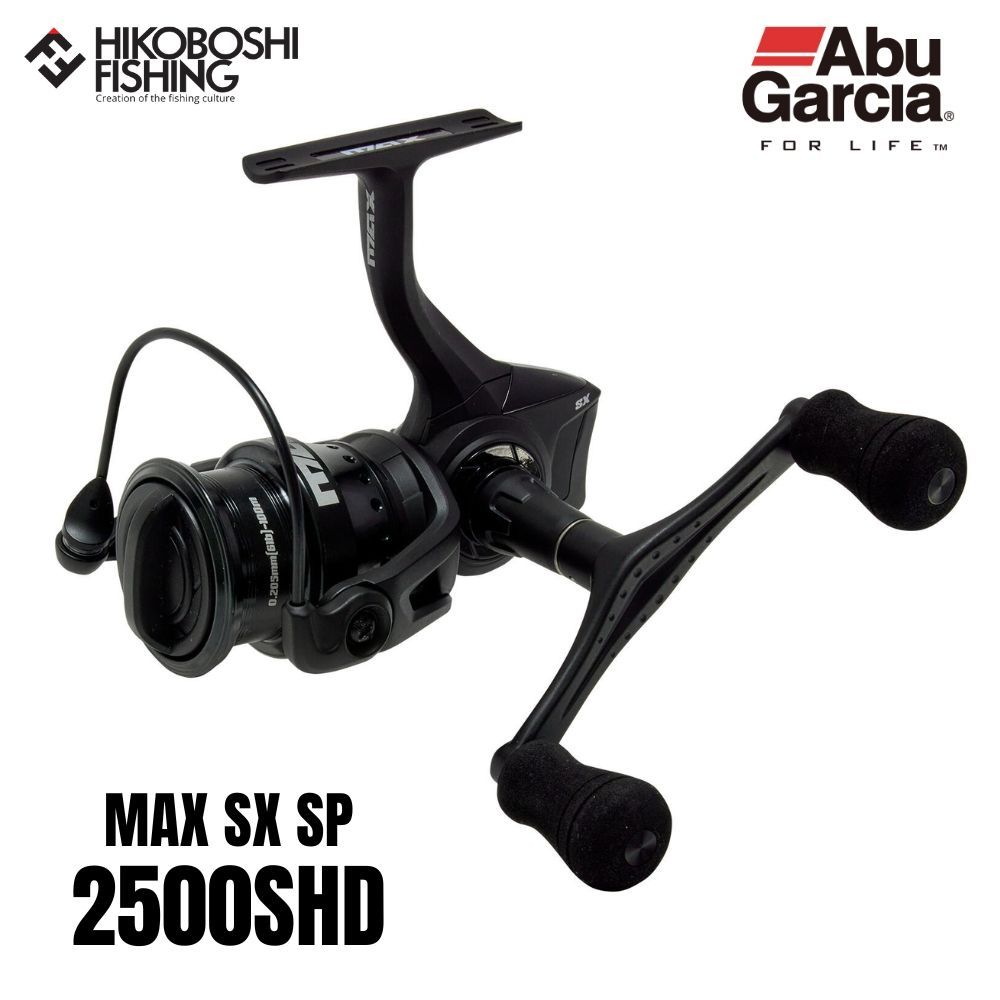 美品 ゴメクサス ギャラクシー チタン ダブルハンドル バランサー