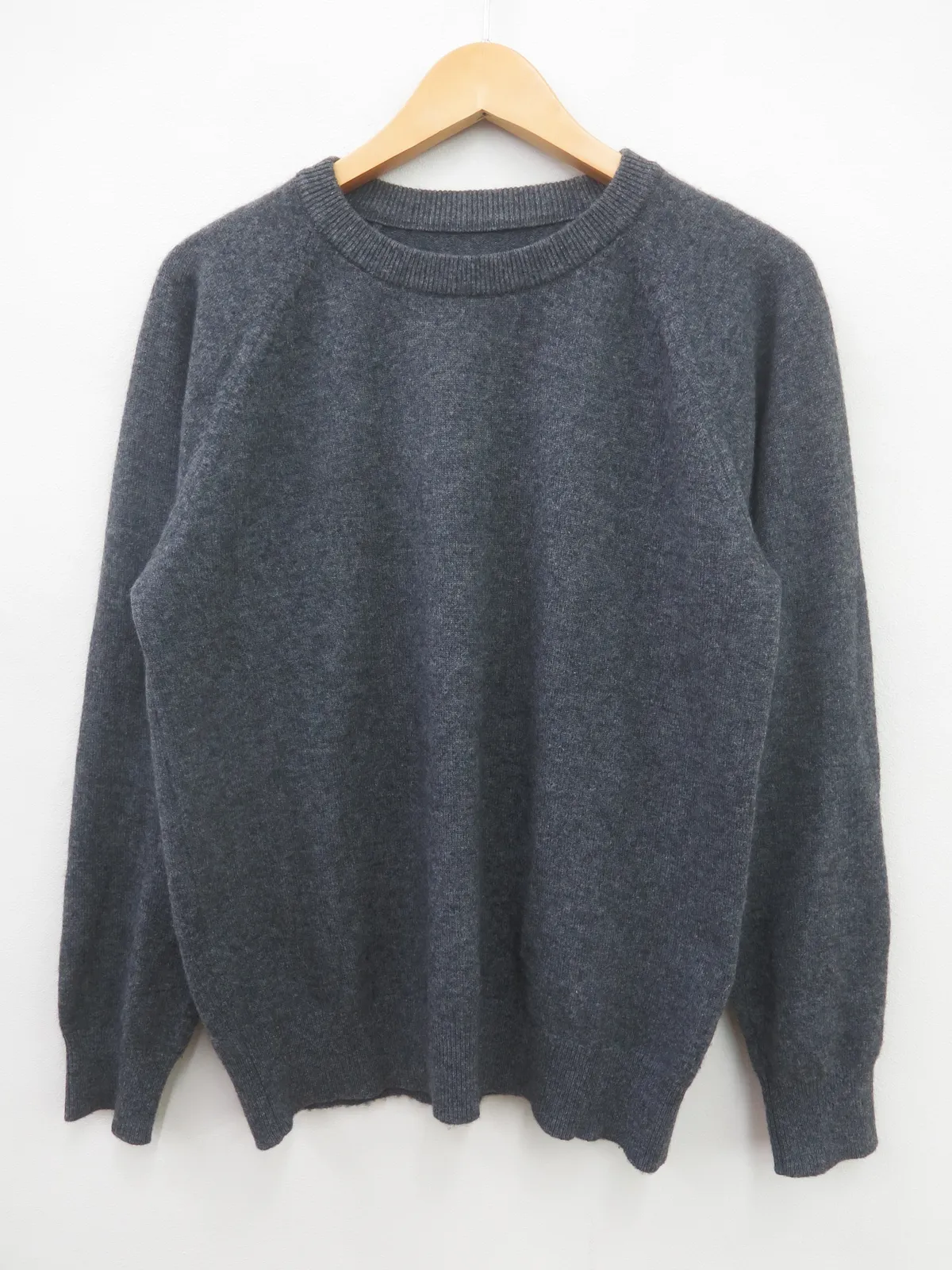 2025年最新】田中さんのセーター カシミヤの人気アイテム - メルカリ