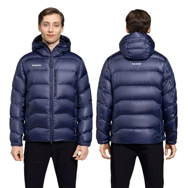 マムート MAMMUT グラビティ IN フードジャケット Gravity IN マムート MAMMUT グラビティ IN フードジャケット Gravity IN