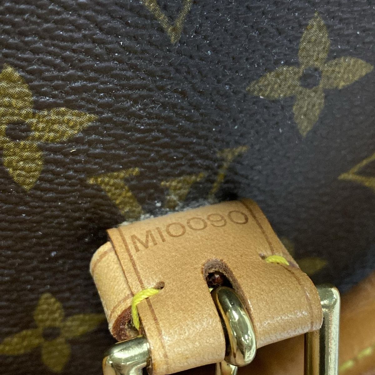 VUITTON ルイヴィトン