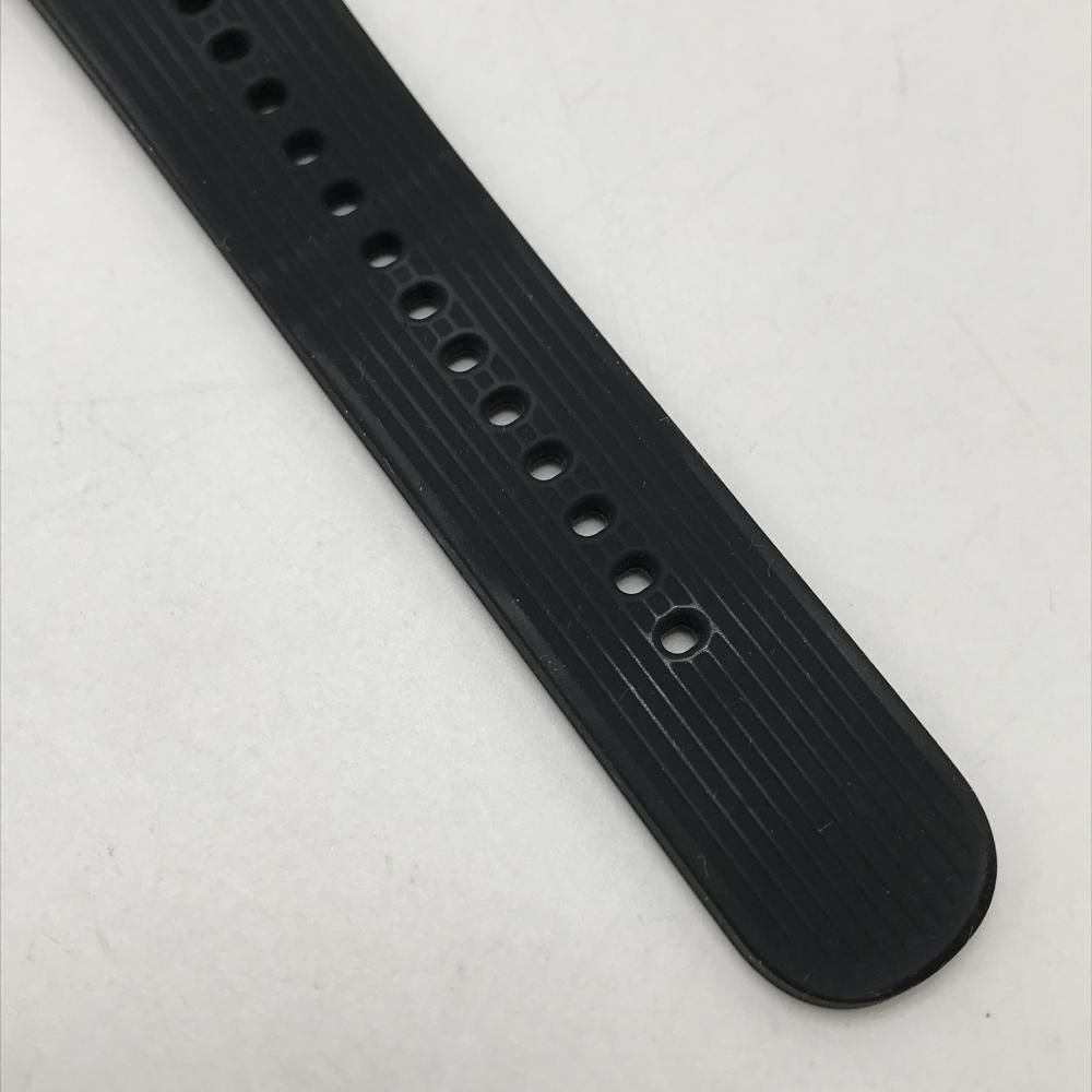 T-ULTRA 充電ケーブル付き