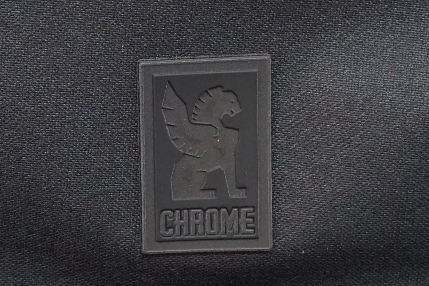 CHROME クローム