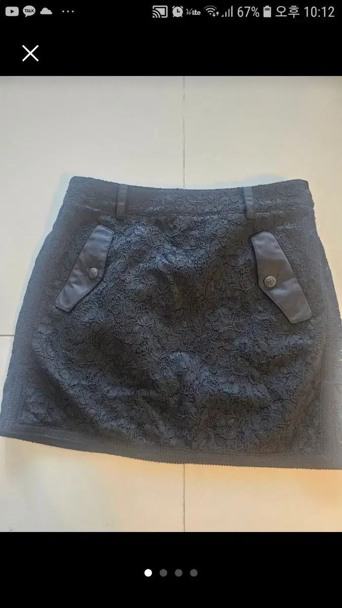 レディース ベスト＆