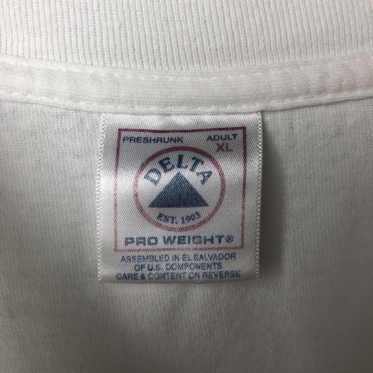 ロングTシャツ ロンT
