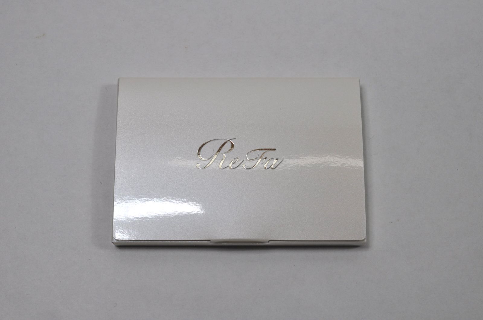  A 1760 ReFa S CARAT RAY 美顔ローラー 美顔器 RE-SR 2150 B リファ カラットレイ MTG フェイスローラー フェイスケア