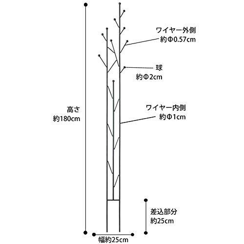 TSS-08