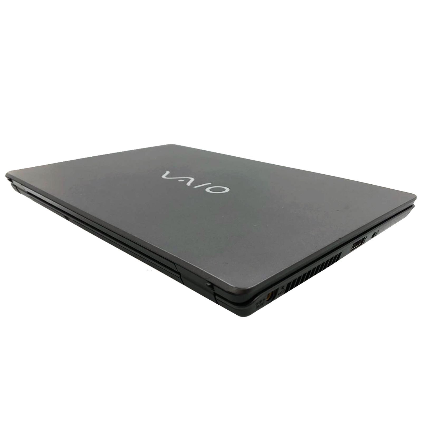 第六世代Corei5 驚速起動 メモリ8GB SSD256GB 11.6型 高解像度(1920*1080) SONY VAIO VJS111D11N  Windows11 Microsoft Office2021 BT カメラ 無線 - メルカリ