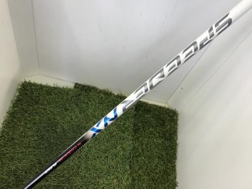 中古】 コブラ cobra AEROJET MAX 10.5° ドライバー DR SPEEDER