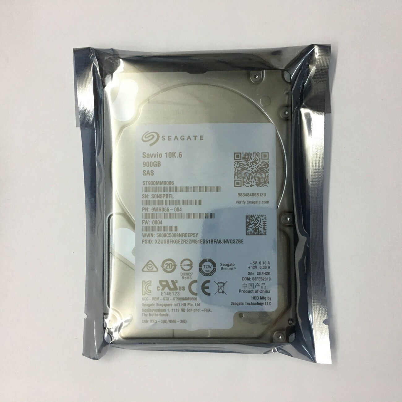 Western Digital 2TB | DIGITAL Green WD20EZRX [2TB WESTERN WD 価格