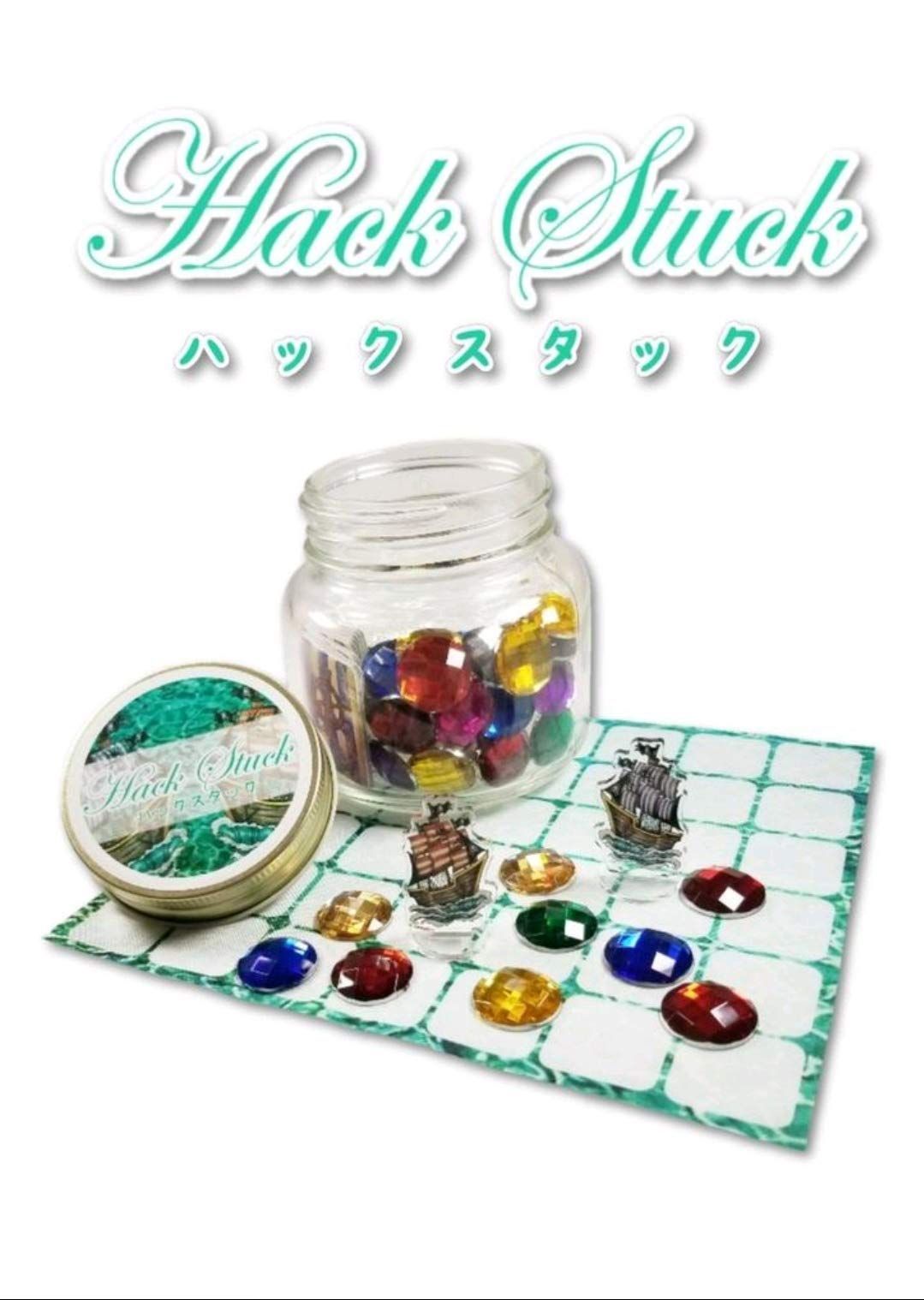 通販ゲーム・おもちゃ・グッズ - 【中古】バトルスピリッツ 属性