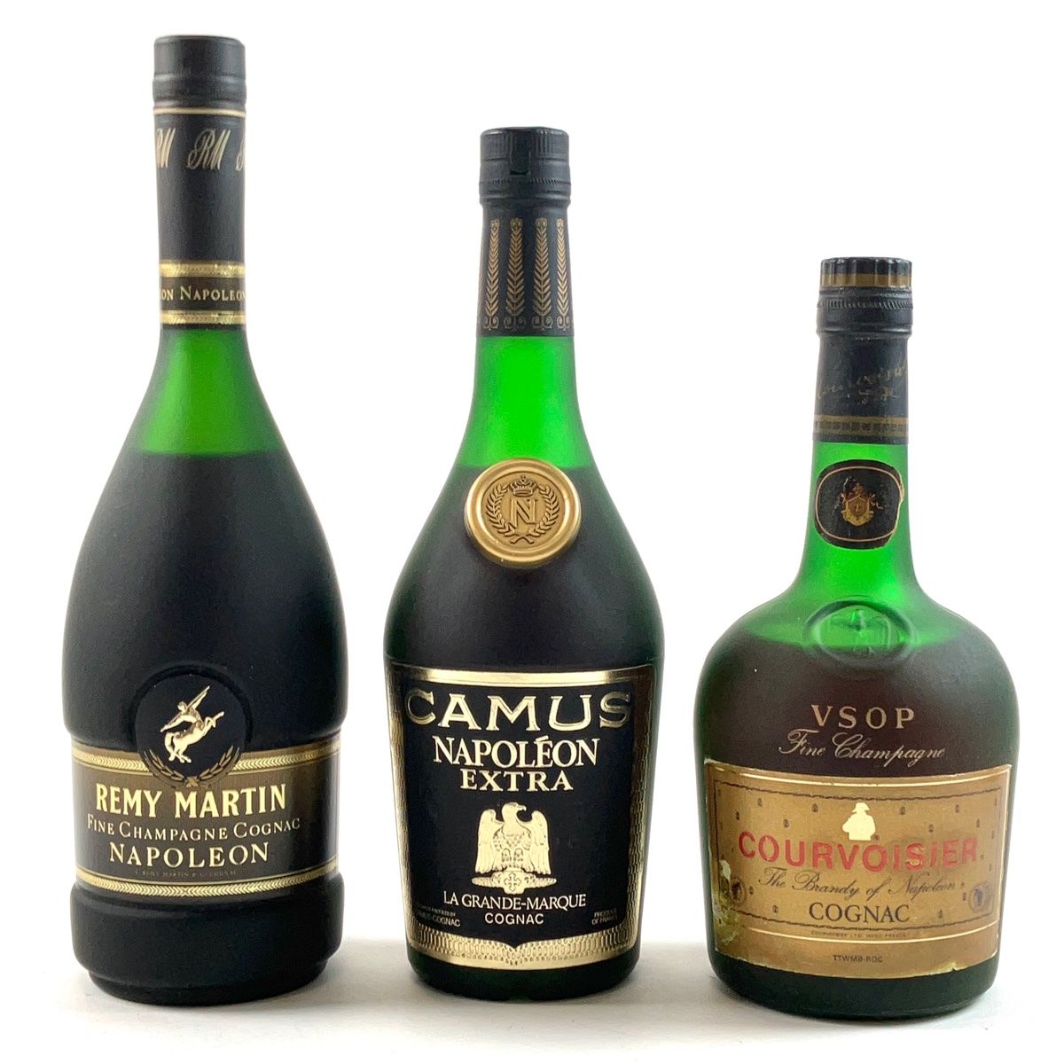 サントリー ブランデー 特級　インペリアル ホヤクリスタル 600ml 替栓 サントリー 国産ブランデー 600ml インペリアル HOYA CRYSTAL