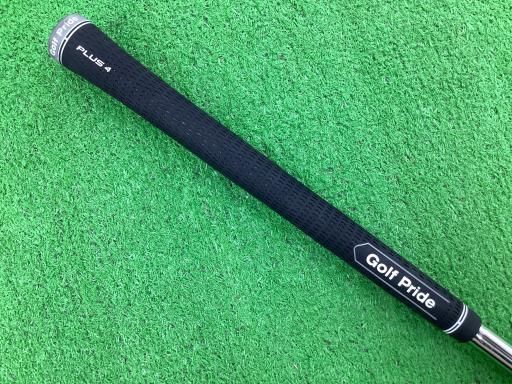 Cランク ゴルフクラブ