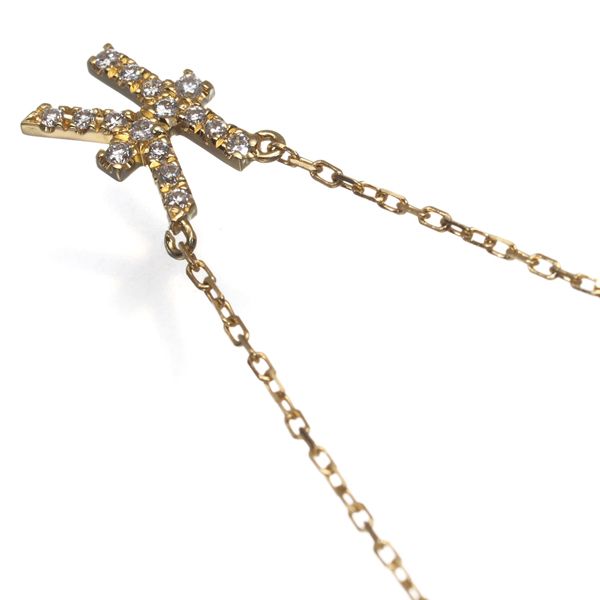 【美品✨】アーカー ピアス　K18　ダイヤモンド0.03ct　フィラモンシングル 楽天市場】ダイヤモンド リーフ ピアス 0.02ct/0.02ct 18金 18K