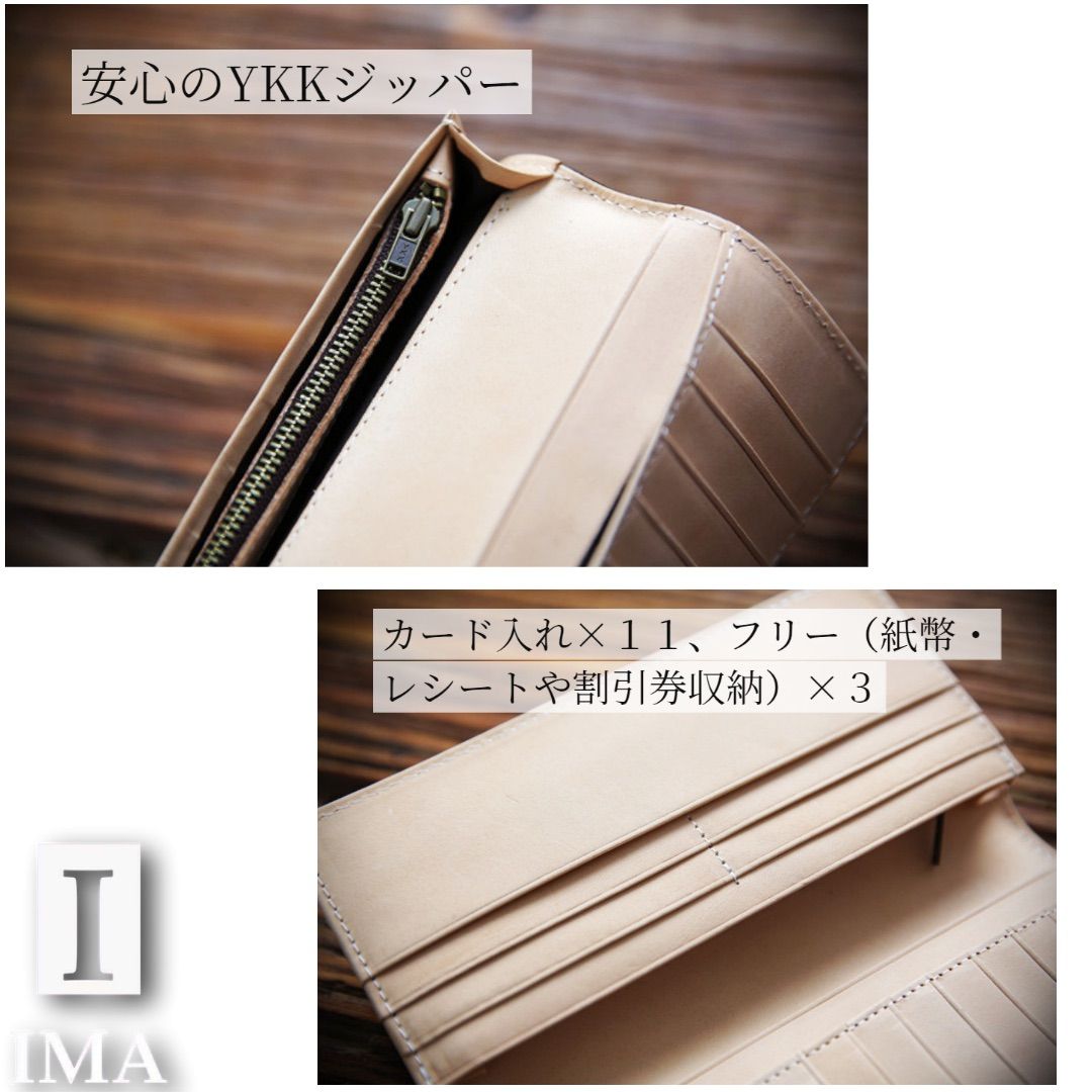 Itami様専用 ビリヤード キュー ADAMキューケース付き （赤1-13