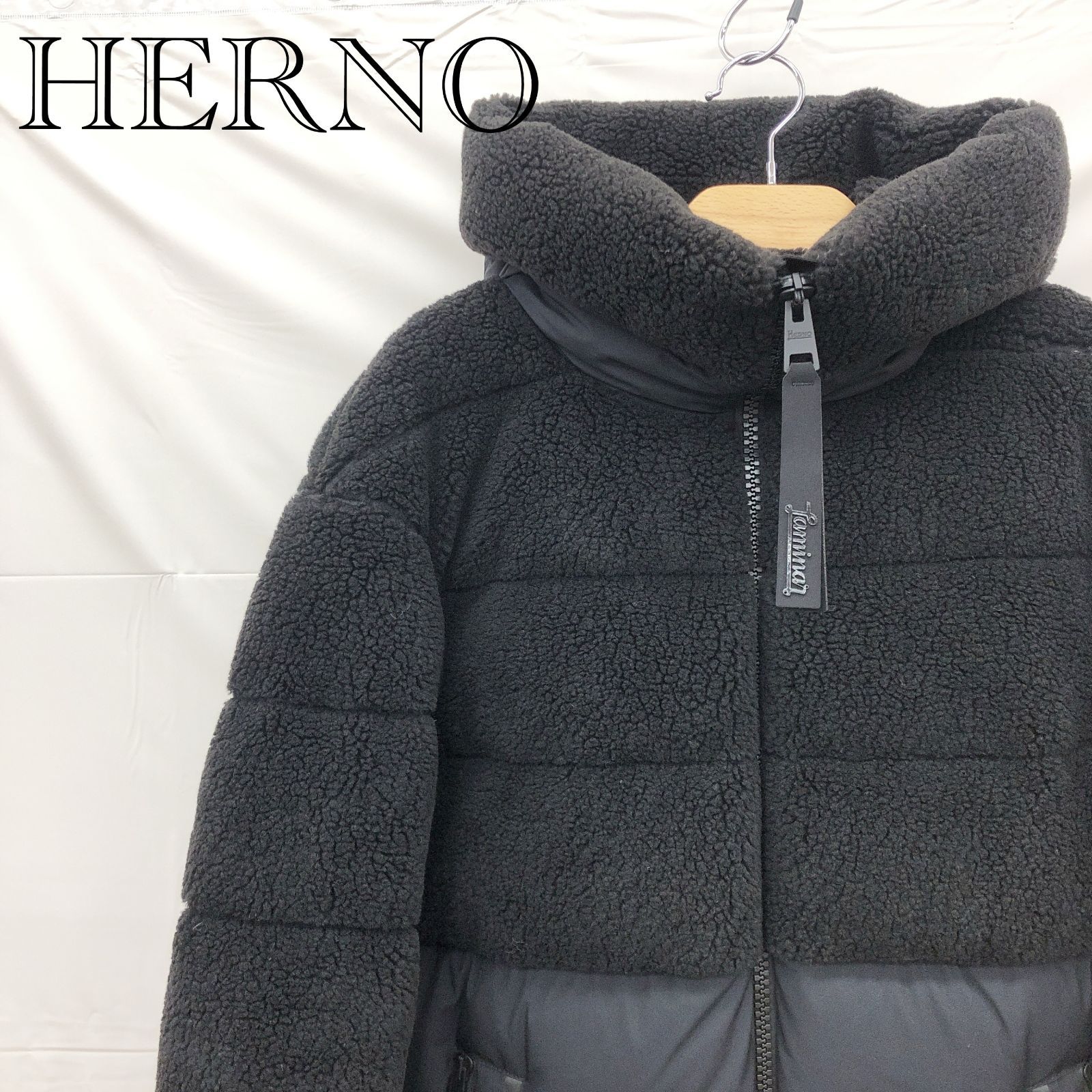 メメントリ 魔女の祭宴 缶バッジ ステッカー お年玉袋 2025年最新