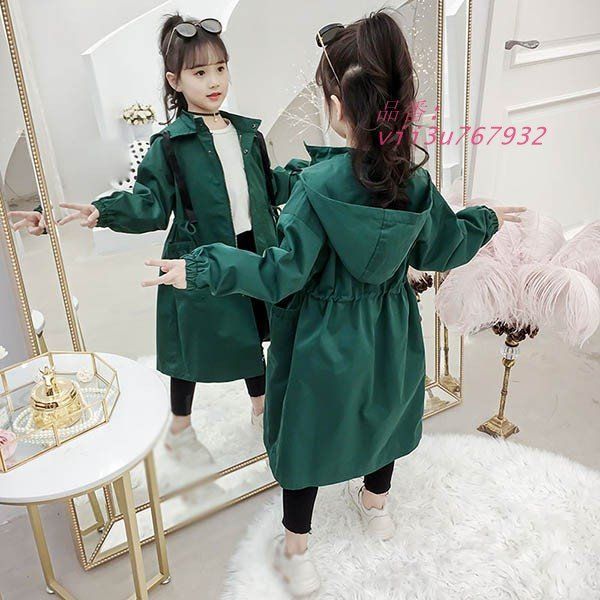子供服