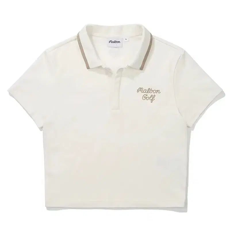 レディースゴルフウェア MALBON GOLF(マルボンゴルフ) ラペル