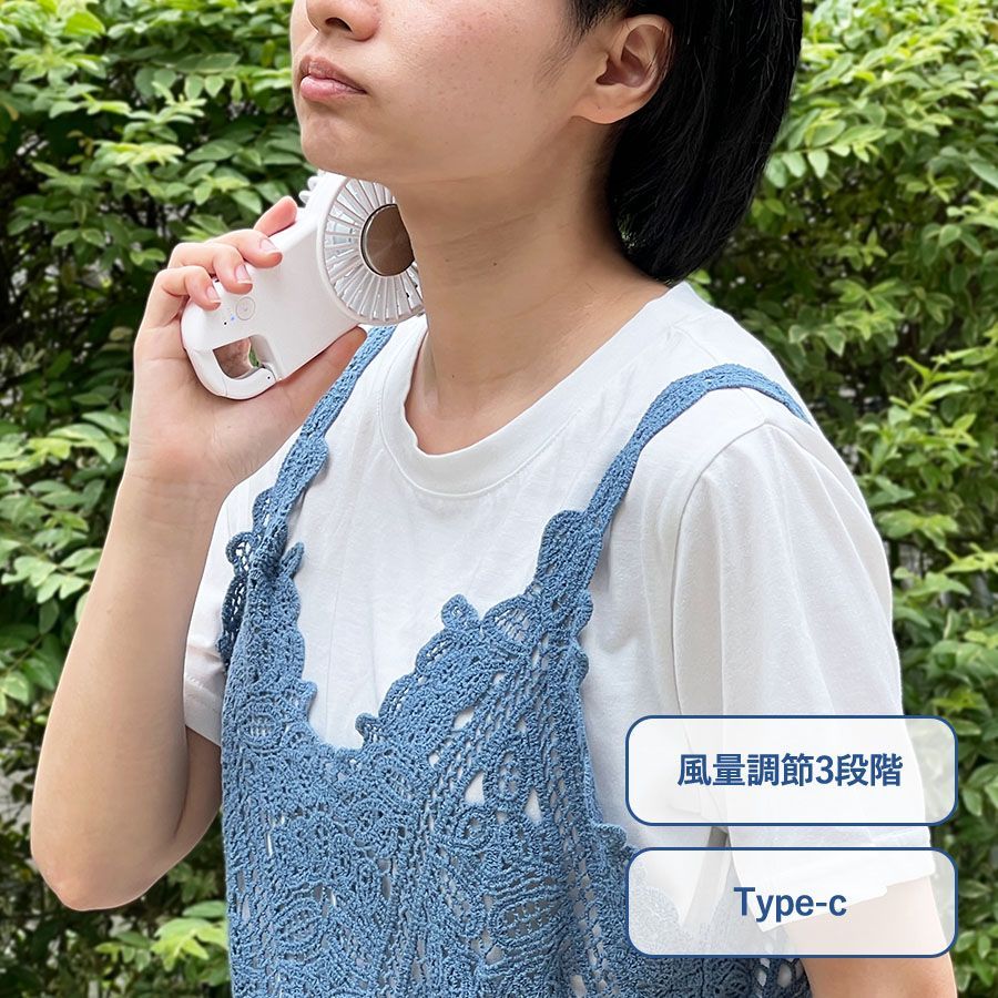 曰く付き…オレンジ色の和装ドレス日本人形