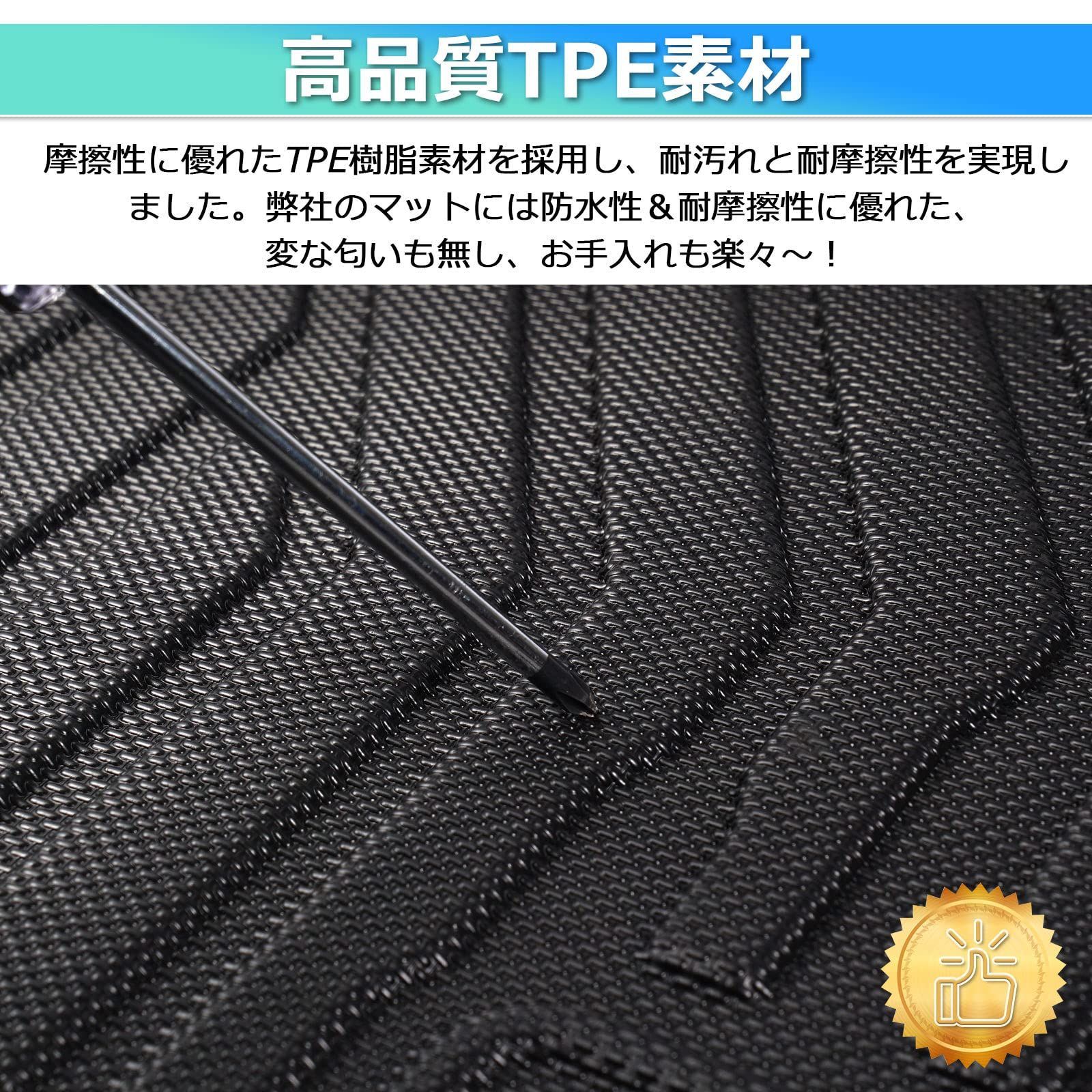 30系