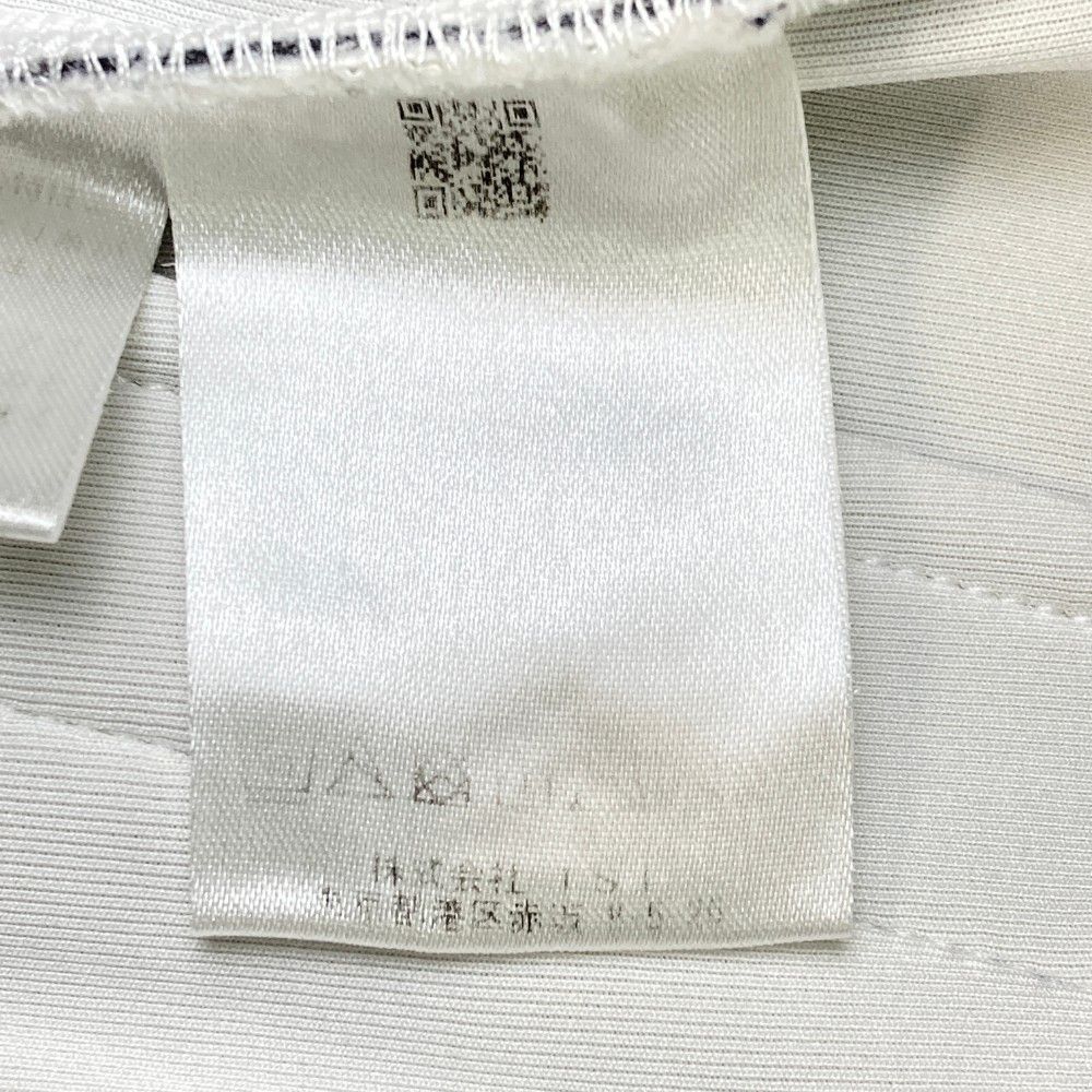 サイズ：0 PEARLY GATES パーリーゲイツ 2023年モデル ダンボール