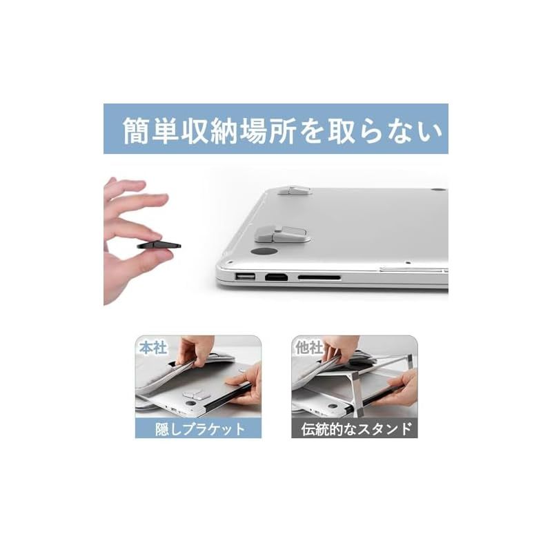 ジョルジュ・ルオー、秋（ナザレ）、希少な画集より、状態良好