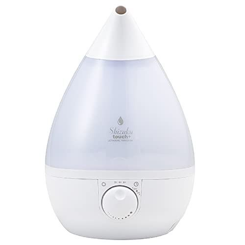 ダイニチ工業 HD-243（W） 大容量加湿器 エコ 加湿器