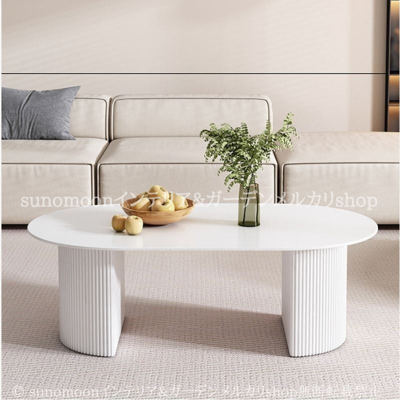 ベストセラー 商品家具・インテリア - 【飛騨産業】キツツキ 伸長式