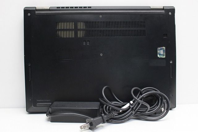 ノートパソコン ハイスペック Lenovo ThinkPad L13 Gen2 第11世代 Core i5 SSD256GB メモリ8GB WPS offce搭載 Windows11 カメラ CHRISTIANNAURATH_COM_BR