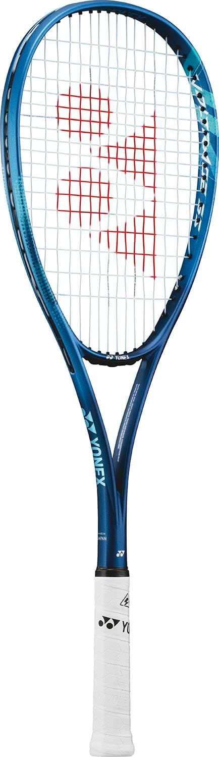 ミズノ D FORCE 50vs スペシャルチューン MIZUNO D FORCE V-50