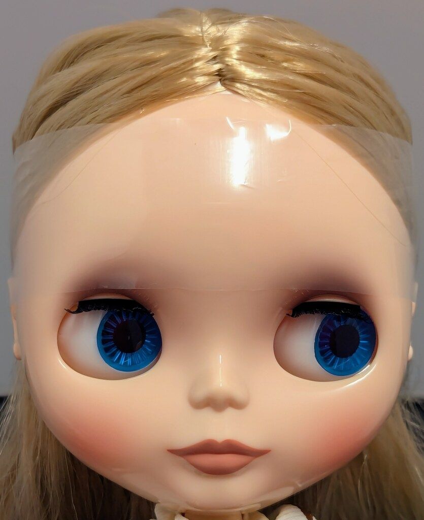 ビブリオファイル