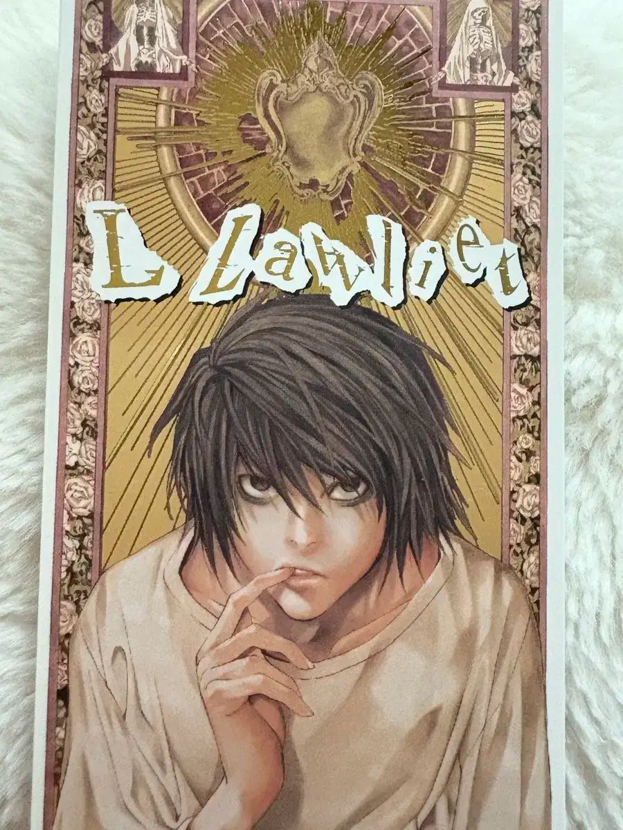 ［初版］デスノート全巻セット1-13巻　　13巻に未開封カード付き 初版］デスノート全巻セット1-13巻 13巻に未開封カード付き 初版