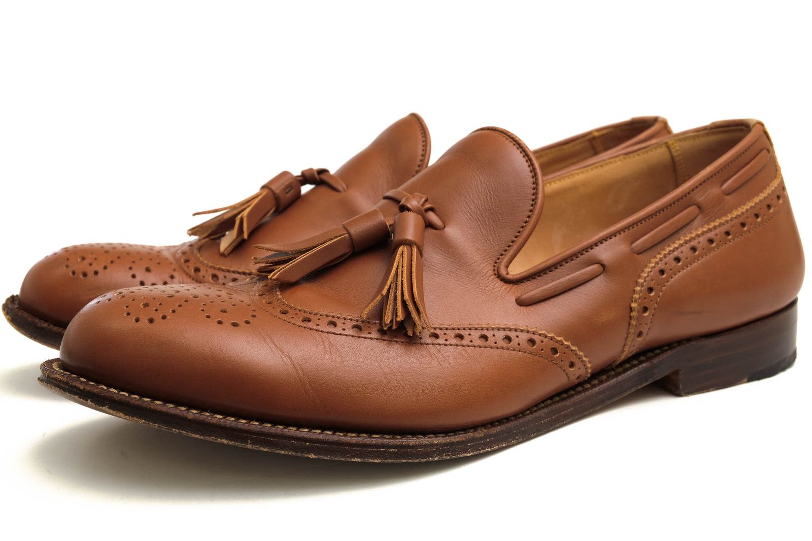 ビルケンシュトック ボストン スウェードレザー トープ 43 28cm ビルケンシュトック ボストン スウェードレザー トープ 43 28cm