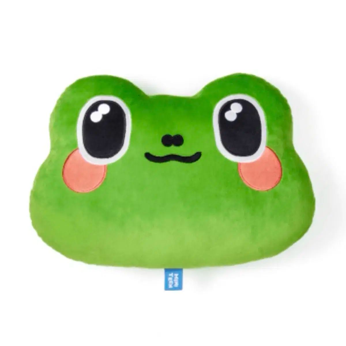 EXILE x Tamagotchi Color ホワイト EXILE x Tamagotchi Color ホワイト Tamagotchi Plus Color