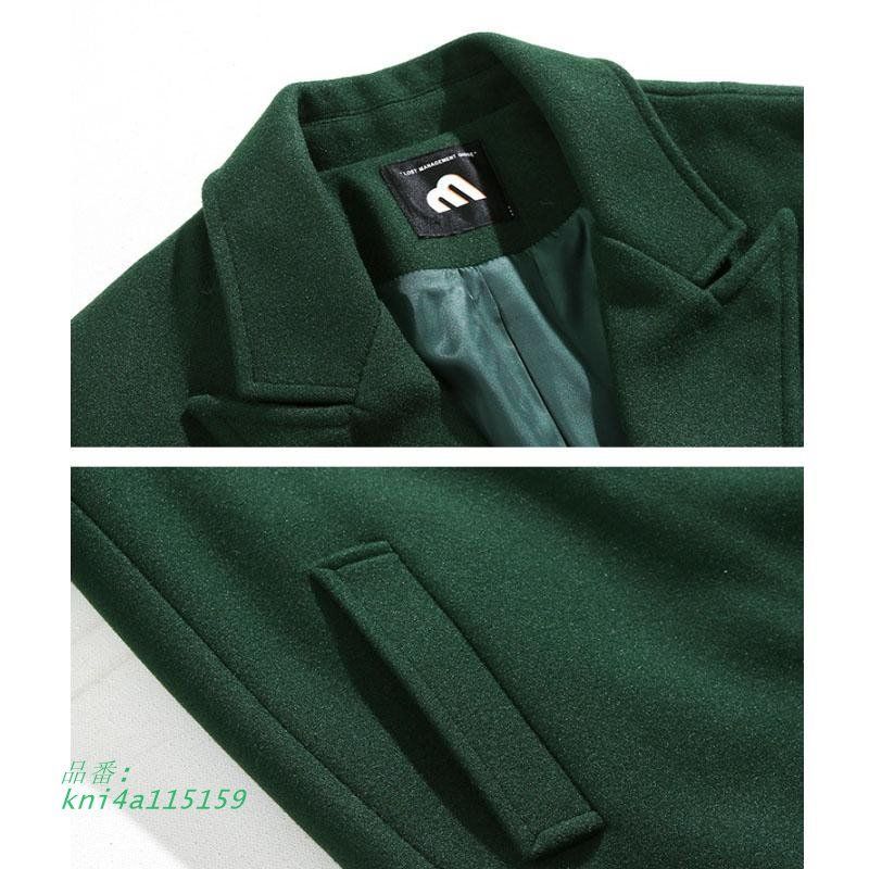 春アウター お洒落