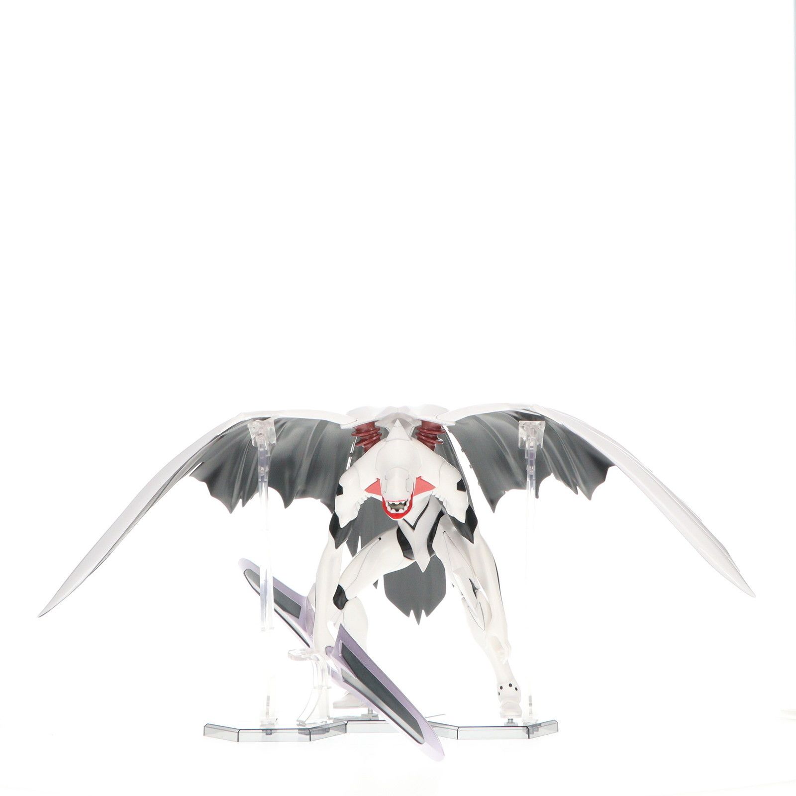 ラストワン賞 エヴァンゲリオン量産機 ラストワンver