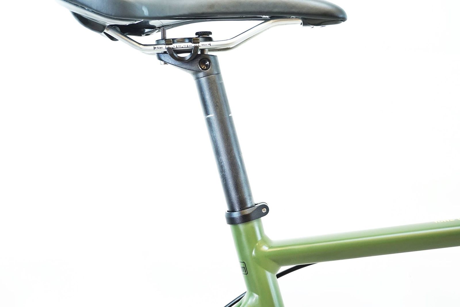 BIANCHI ビアンキ