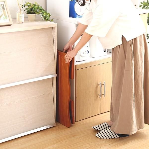 トイレ踏み台